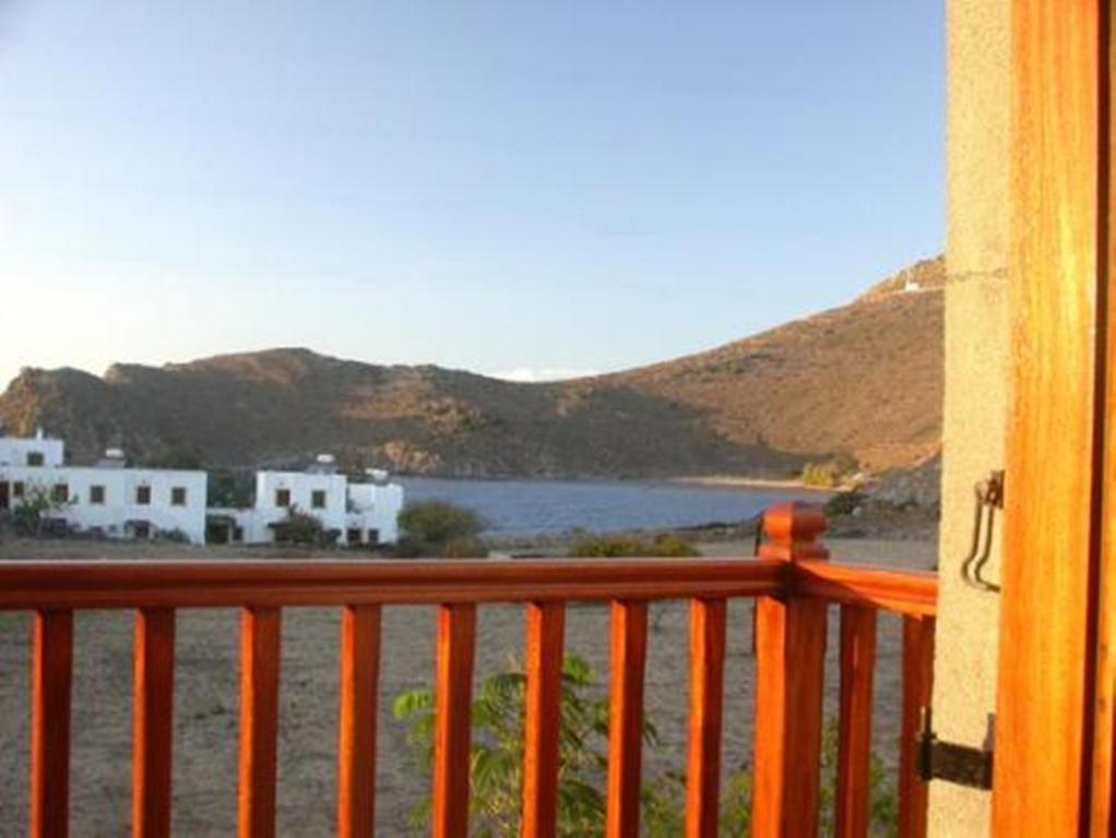 Romantza Σκάλα Δωμάτιο φωτογραφία